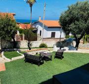 Top S'archittu Cuglieri