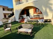 Top S'archittu Cuglieri