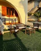 Top S'archittu Cuglieri