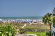 Top Myrtle Beach