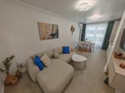 Yaya apartments pool and spa by Alezzi Odyssey