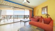 Top Puerto Peñasco