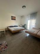 Saraj appartments