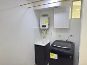 Top Estación El Salto