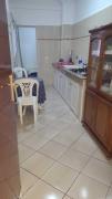 Top Agadir