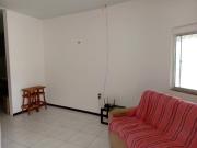 Casa de praia na Barra dos Coqueiros