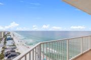Top Panama City Beach