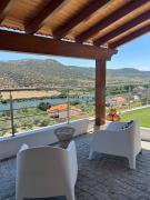 Top Torre de Moncorvo