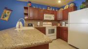 Top Puerto Peñasco