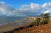 Top Barmouth