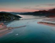 Top Barmouth