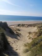 Top Barmouth
