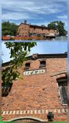 Top Gdańsk