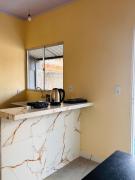 Top Alto Paraíso de Goiás