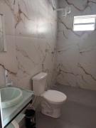 Top Alto Paraíso de Goiás