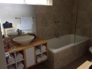 Top Mount Buller Top Mount Buller