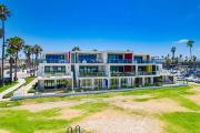 Top San Diego
