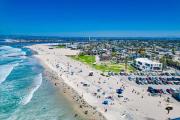 Top San Diego