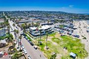 Top San Diego
