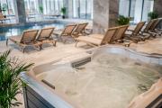 Top Mamaia