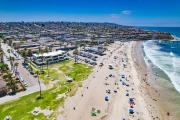Top San Diego