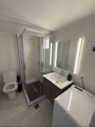 Top Kalyves Poligirou