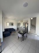 Top Kalyves Poligirou