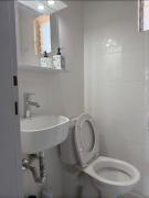 Top Kalyves Poligirou