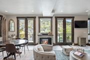 Top Park City