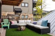 Top Park City