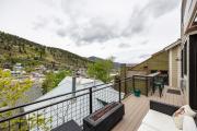 Top Park City