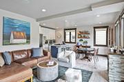 Top Park City