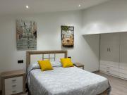 Top Santiago de Compostela