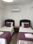 Top Fethiye