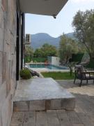 Top Fethiye