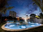 Top Estación El Salto