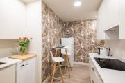 Top Hospitalet de Llobregat