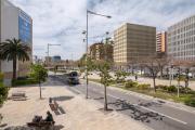 Top Hospitalet de Llobregat