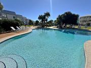 Top Gulf Highlands