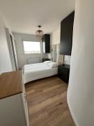 Top Le Touquet-Paris-Plage