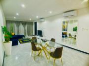 7th Heaven luxury Apartment