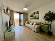 Los Cristianos - Valdes Center 3 - As de Casas