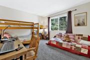 Top Big Bear City