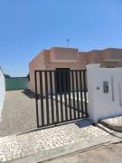 Top Torre Lapillo