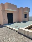 Top Torre Lapillo