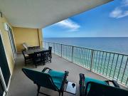 Top Panama City Beach