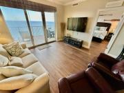 Top Panama City Beach