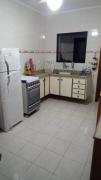 Apartamento Aconchegante 70m praia