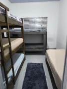 Expo SP, Jd botânico, Jd zoológico, centro paraolímpico