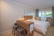 Top Fripp Island